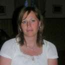 Kinky Lesbian Seeks Woman For NSA Fun And Wild Pleasure.