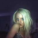 Seeking Submissive Man For Femdom Fun - Let