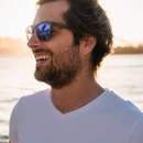 Shy Guy Wants To Meet Shy Gal In Madison