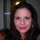 Seeking Submissive Man For Femdom Fun - Let