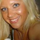 Kinky Woman Seeks Dominant Man For Anonymous BDSM Exploration And Fun.
