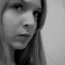 Kinky Mistress Seeking Submissive Man For BDSM Fun And Games