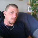 Rough And Wild: Pound My Ass Until I Can