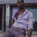 Exciting black guy in Madison