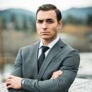 Shy 41 y/o Madison professional guy for lady