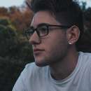 Daniel 28, Plumber, new to the Madison area