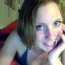 Naughty Minx Ready To Fulfill Your Wildest Fantasies - Inquire Within