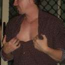 Hot Gay Escort Ready To Fulfill All Your Wildest Fantasies.