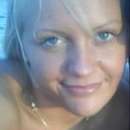 Seeking Dominant Woman For Obedient Sex Slave Roleplay Adventure. Let