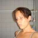 "Trans Woman Seeking Anonymous Fuck Buddy For Raw, Primal Pleasure."