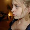 Wild Escort Up For Ass Destruction, In Calls And Outcalls.