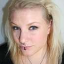 Wild Gangbangs And Threesomes - Let