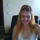 Kinky Femdom Dominatrix Seeking Man For NSA Submission And Pegging.