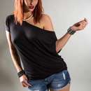 24 y/o Crossdresser Ashley π seeks Madison Man for Dates