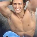 Madison Male Escort, Hot Body to please you (men or couples)