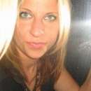 Sensual Massage Provider Ready To Get Plowed And Fulfill Fantasies