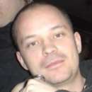 Horny For A Hungry Mouth To Worship My Throbbing Cock