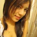 Explore Your Wildest Fantasies With A Kinky Trans Escort Tonight!