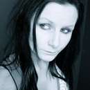 Seeking Submissive For Femdom Play, Pegging, And Kinky Exploration Together.