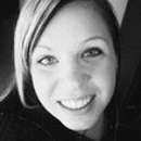 Fulfill Your Wildest Fantasies With Sensual Massages And Happy Endings