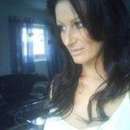 Seeking Submissive Man For Femdom, BDSM, And Kinky Mistress Play.