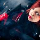 Mistress Scarlett seeks Madison submissive for weekend training