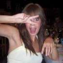 Private Gloryhole Woman Ready To Give Mind-Blowing Anonymous Head ?