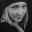 Experience Mind-blowing Massages And Intense Pleasure With Me Now!