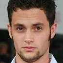 Seeking Dominant Woman To Control And Pleasure Me As Sex Slave