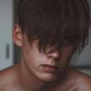 Male 4 Male Escort in Madison