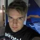 Wild And Kinky Fun - Let