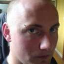 Kinky Submissive Seeking Dominant Woman To Fulfill Wildest Desires Together.