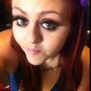 Dive Into The Forbidden World Of Pleasure With Me Tonight!