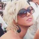 Blond Bombshell Ready to  Fuck All Night