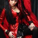 Madison Domina seeks kinky sub for BDSM Play π€