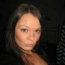 Mind-blowing Blowjob Awaits, Let Me Make You Moan With Pleasure.