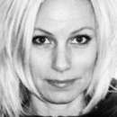 Experience The Ultimate Submission With A Kinky Femdom Mistress Tonight!