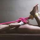 Slave Wench  Looking For Her Master Near Madison