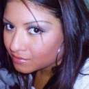 Seeking Kinky Lady For BDSM Play, Let