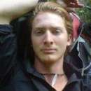 "Seeking Adventurous Woman For Wild Anal Fun - Let