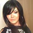 Sexy hung and big busted Madison shemale ππ¦