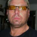 Mind-blowing Blowjob Specialist Ready To Make You Throb With Pleasure!