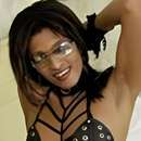 Penny Non-Op TS Bottom or Top | Madison, Wisconsin