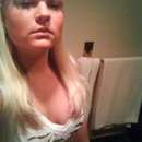 Seeking Man To Fuck Me Senseless, Make Me Scream In Pleasure