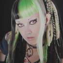 Gothic Domina Serena - BDSM/Femdom Sessions in MadisonΒ