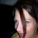 Mind-blowing Blowjob Expert Seeking Man Who Can Handle Deep Pleasure.