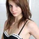Madison Full Service Body Rubs with Allison - embrace your naughtiness! π