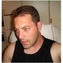 Golden Showers Enthusiast Seeking Like-minded Partner For Wet And Wild Fun.