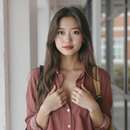 π Asian College Cutie in Madison Looking for Trouble ππ