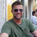 Let Me Be Your Obedient Sex Slave, Fulfilling All Desires.